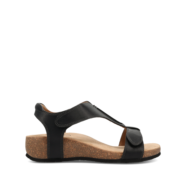 Taos Footwear Showtime — Black