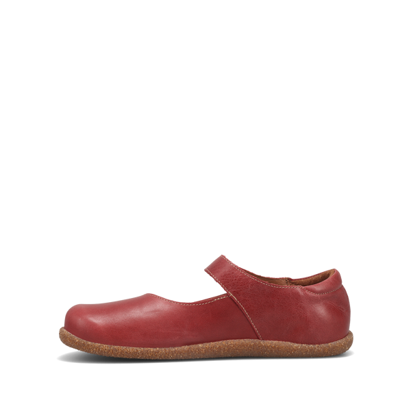 Taos Footwear Ultimate — Currant