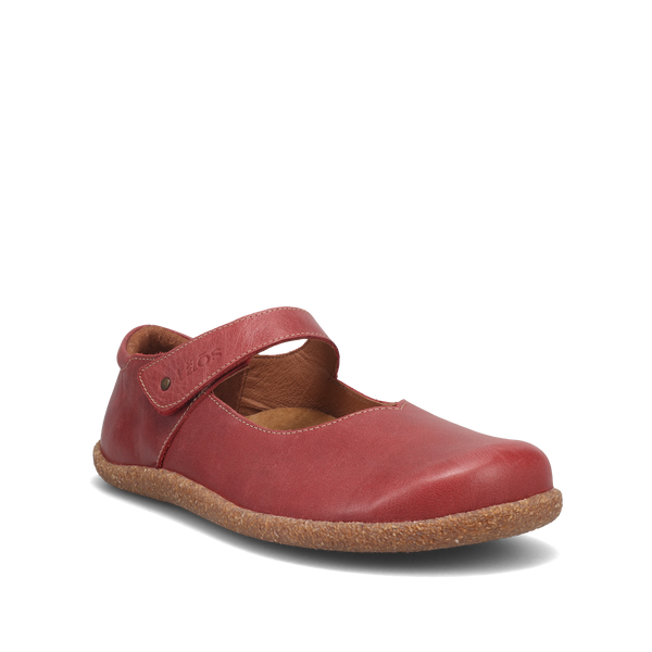 taos footwear Ultimate — Currant