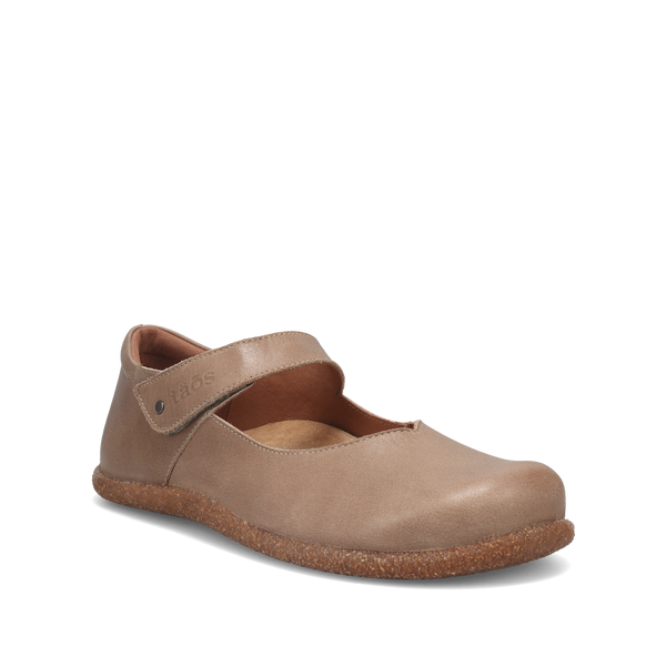 taos footwear Ultimate — Mushroom