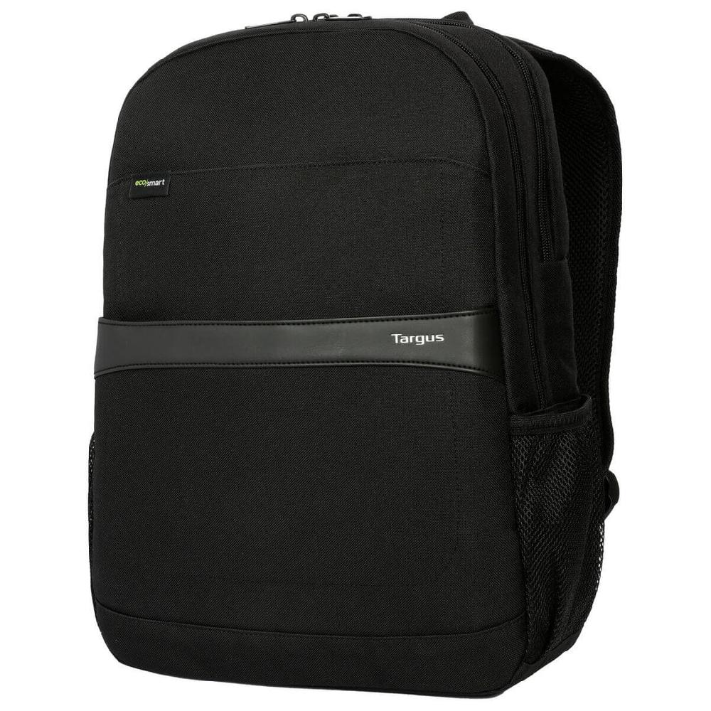 Targus 14-16" GeoLite EcoSmart® Advanced Backpack - Black