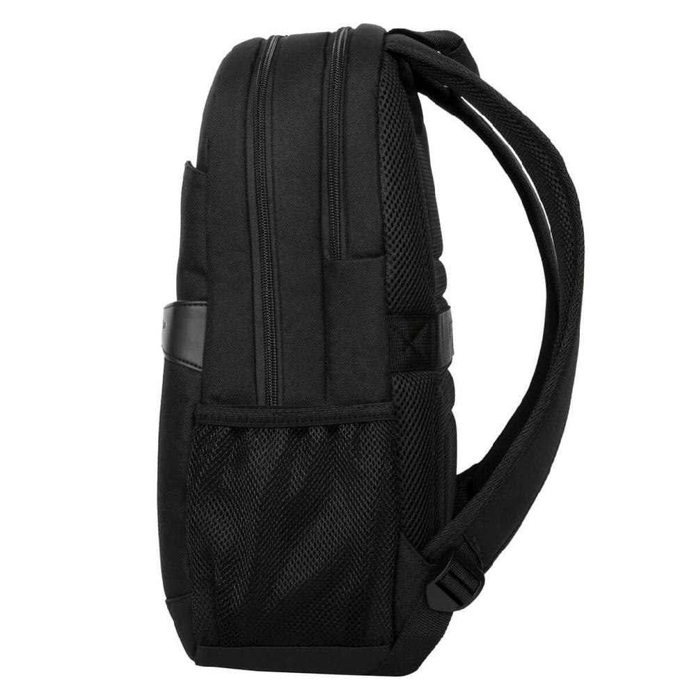 Targus 14-16" GeoLite EcoSmart® Advanced Backpack - Black