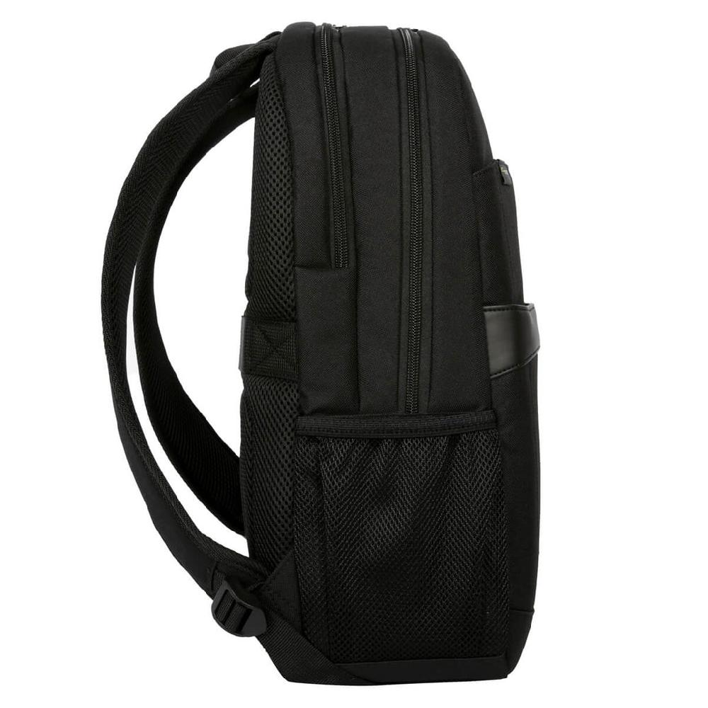 Targus 14-16" GeoLite EcoSmart® Advanced Backpack - Black