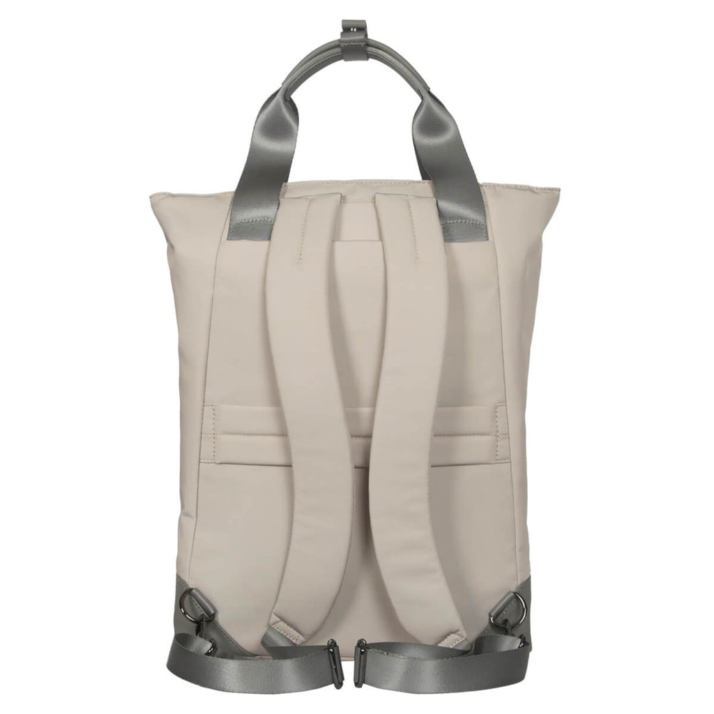 Targus 15-16" Ávila Convertible Tote/Backpack - French Oak