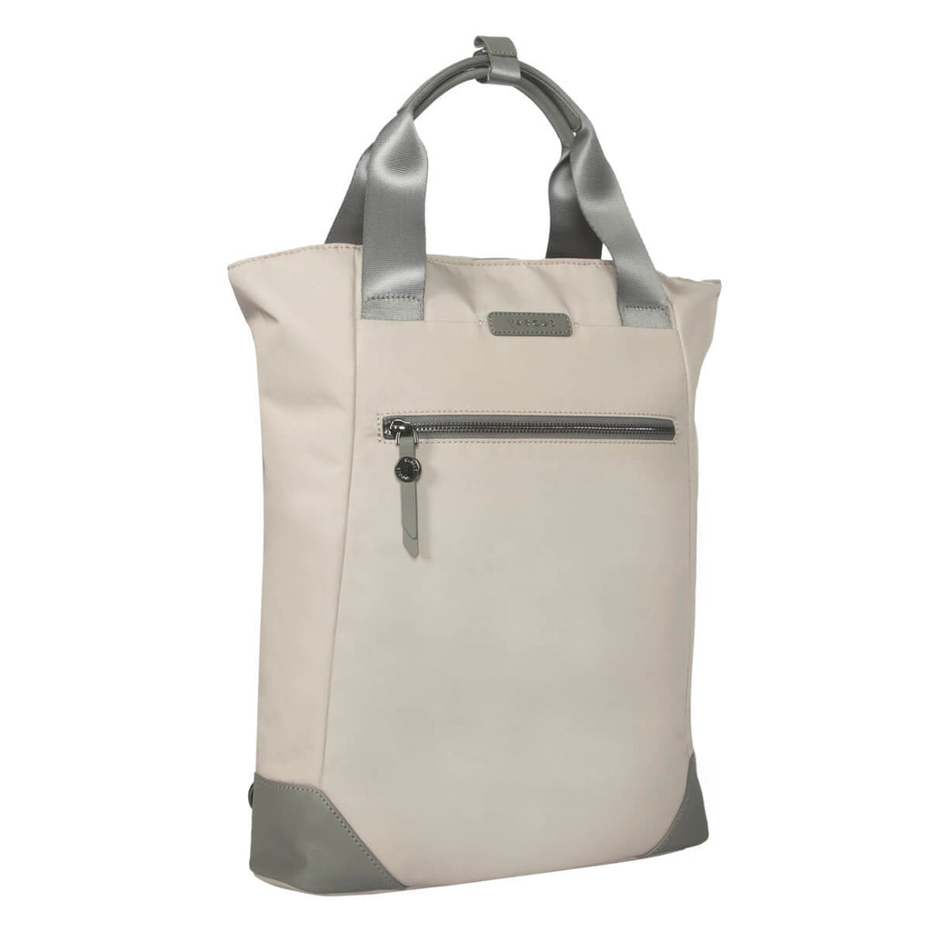 Targus 15-16" Ávila Convertible Tote/Backpack - French Oak