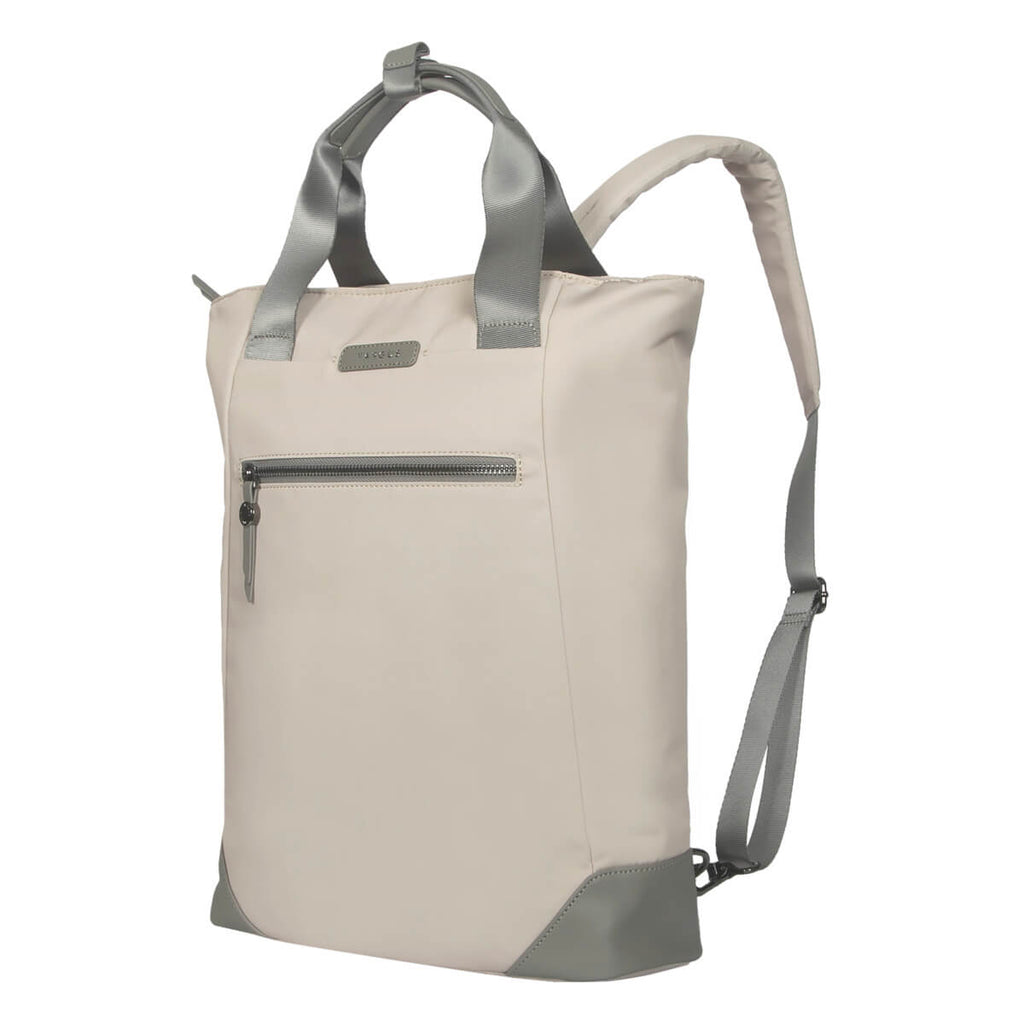 Targus 15-16" Ávila Convertible Tote/Backpack - French Oak