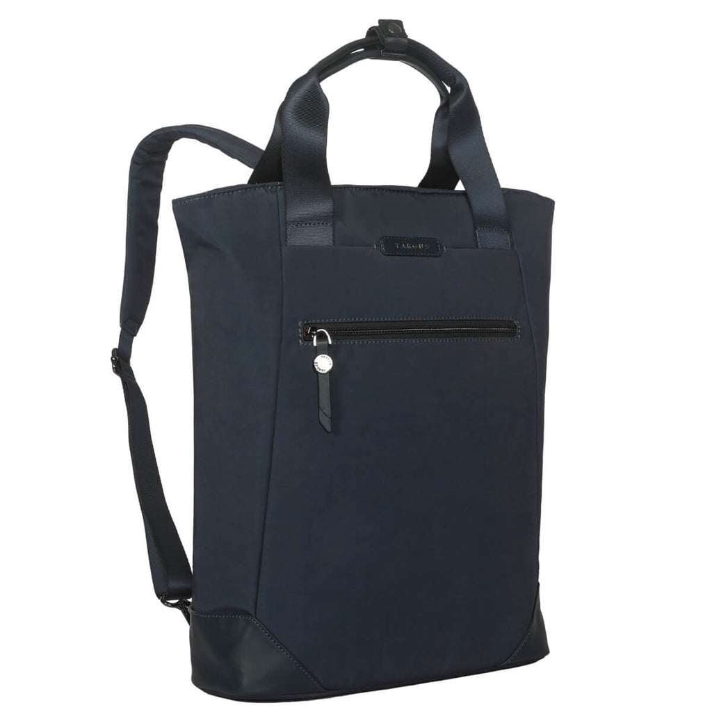 Targus 15-16" Ávila Convertible Tote/Backpack - Midnight