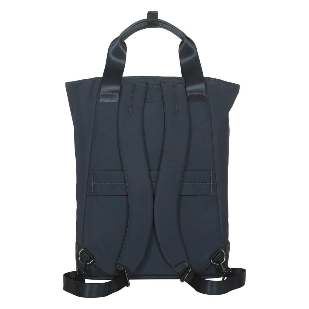 Targus 15-16" Ávila Convertible Tote/Backpack - Midnight