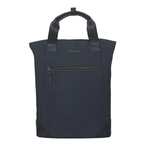 targus 15-16" Ávila Convertible Tote/Backpack - Midnight