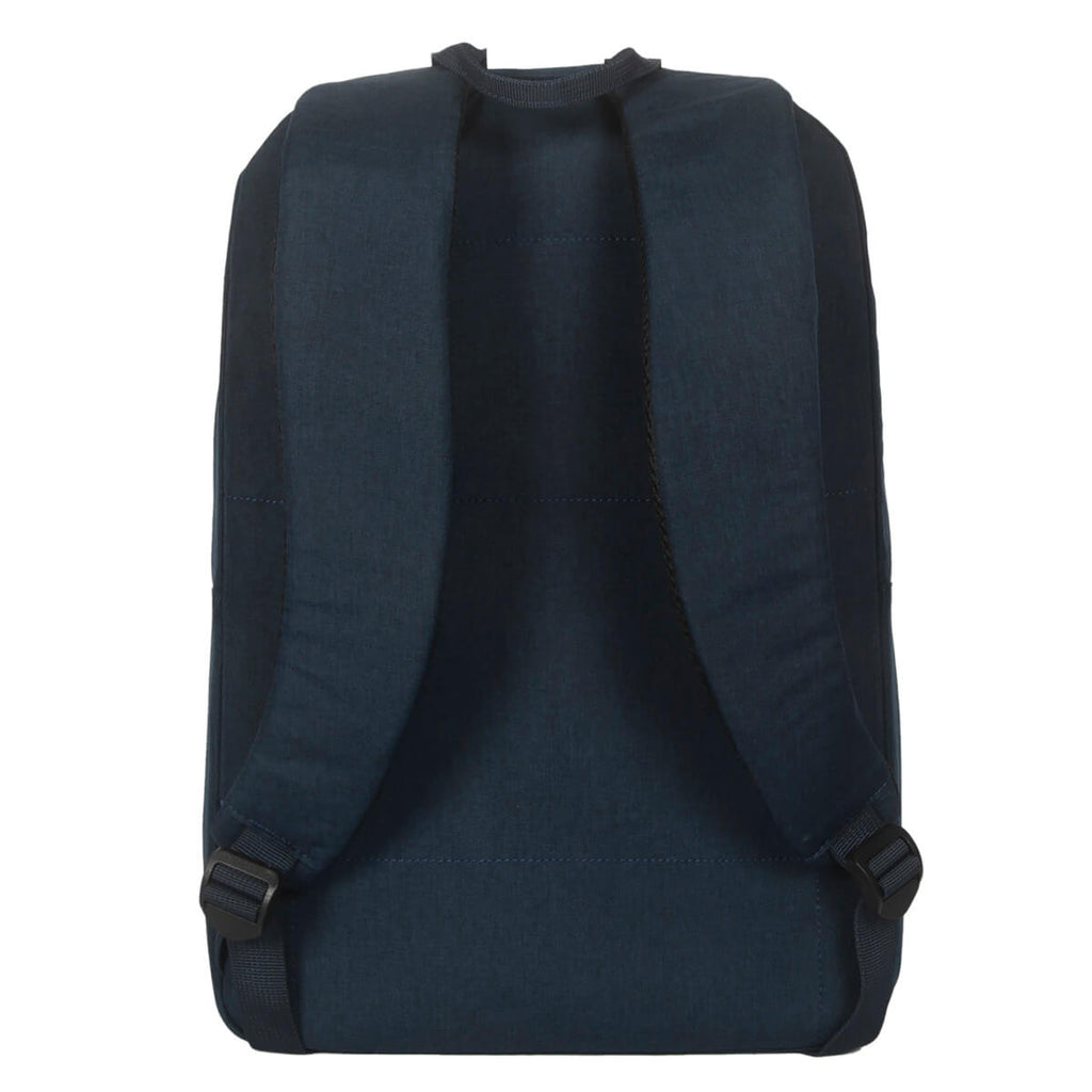 Targus 15-16" GeoLite EcoSmart® Essentials Backpack - Navy
