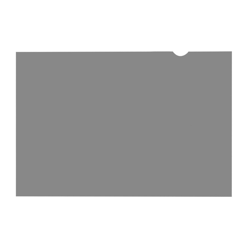 Targus 4Vu™ Privacy Screen For 13.3-inch Edge-to-Edge Infinity-screen Laptops (16:9)