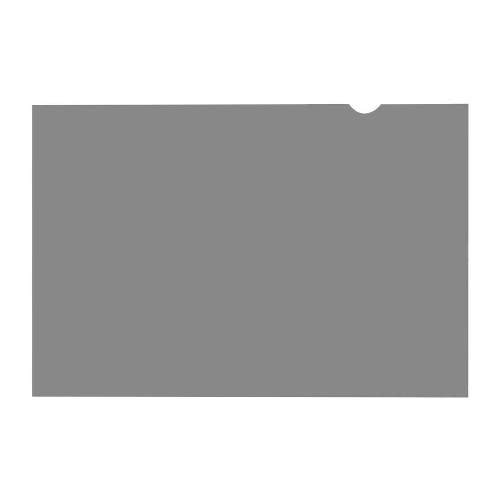 Targus 4Vu™ Privacy Screen For 14-inch Edge- To-Edge Infinity-screen Laptops (16:10)