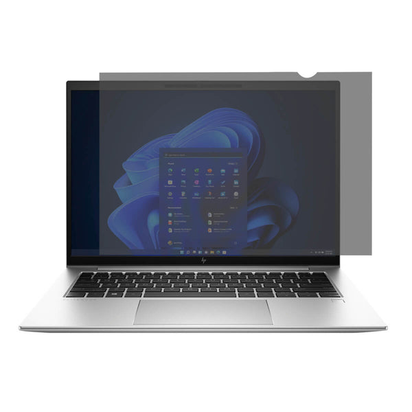 targus 4Vu™ Privacy Screen for 14-inch Edge- to-Edge Infinity-screen Laptops (16:10)