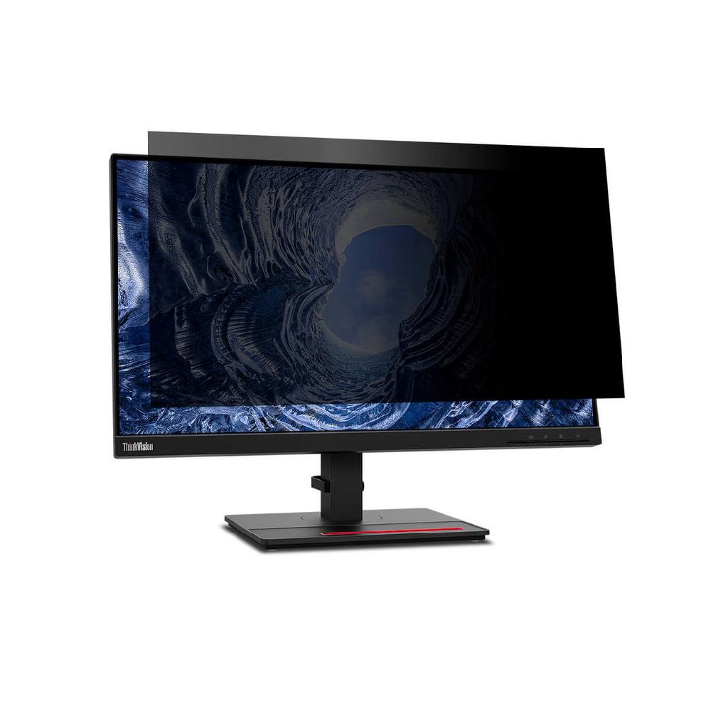 Targus 4Vu™ Privacy Screen For 23.8” Edge To Edge Infinity Monitors (16:9)