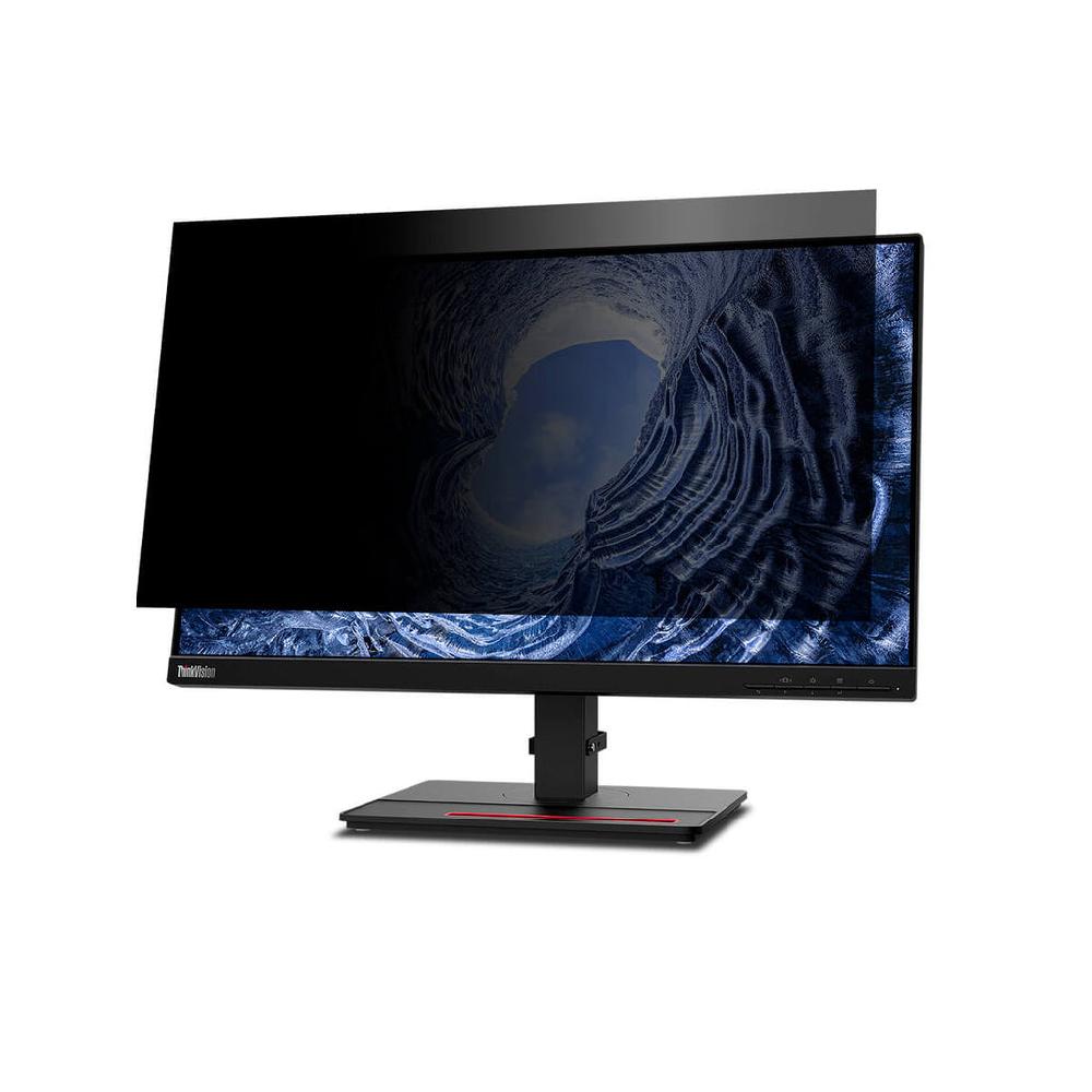 Targus 4Vu™ Privacy Screen For 23.8” Edge To Edge Infinity Monitors (16:9)