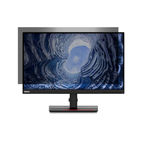 targus 4Vu™ Privacy Screen for 23.8” Edge to Edge Infinity Monitors (16:9)
