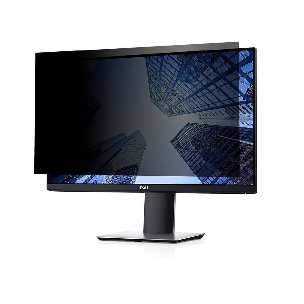 Targus 4Vu™ Privacy Screen For 23-inch Edge- To-Edge Infinity Monitor (16:9)