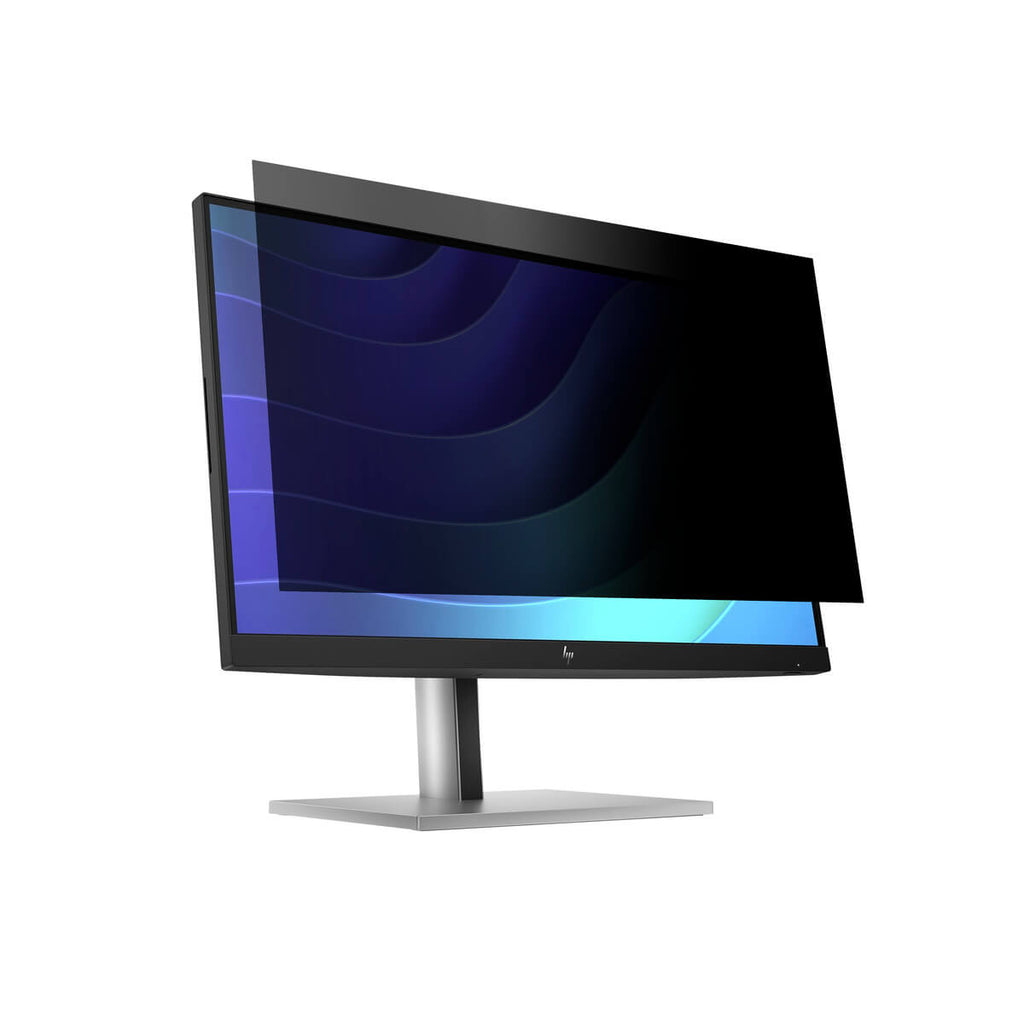 Targus 4Vu™ Privacy Screen For 24.5-inch Edge-to-Edge Infinity Monitor (16:9)