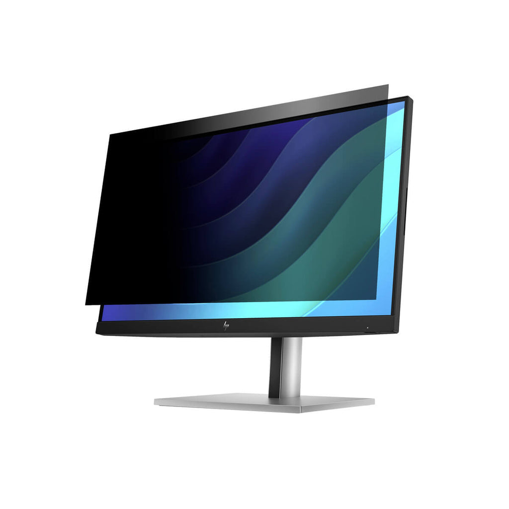 Targus 4Vu™ Privacy Screen For 24.5-inch Edge-to-Edge Infinity Monitor (16:9)