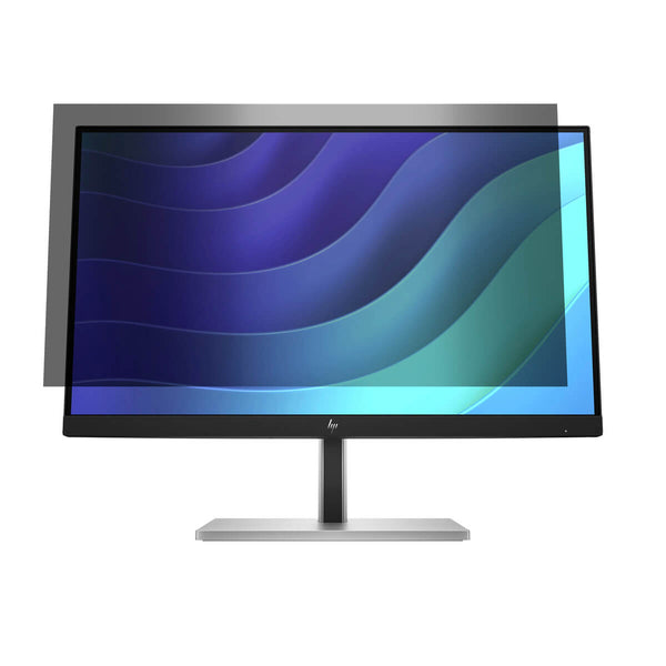 targus 4Vu™ Privacy Screen for 24.5-inch Edge-to-Edge Infinity Monitor (16:9)