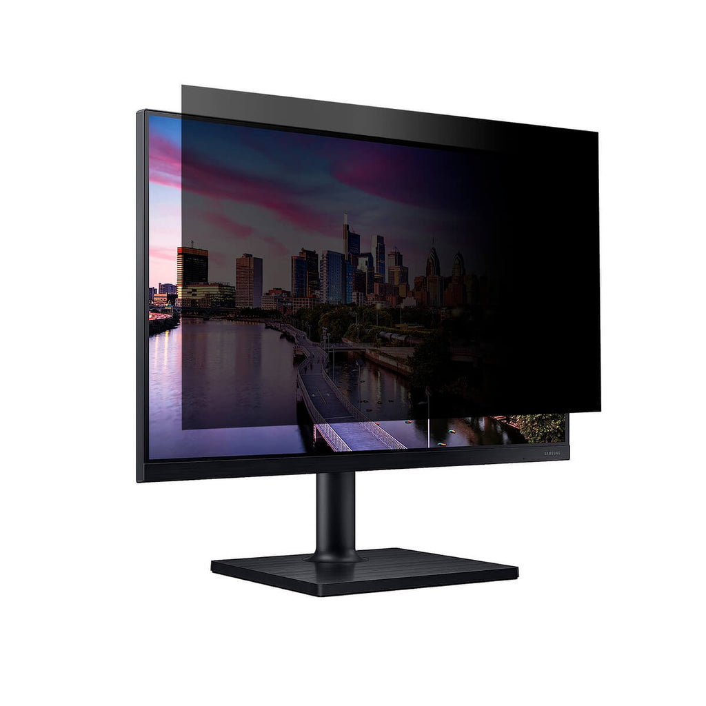 Targus 4Vu™ Privacy Screen For 24-inch Edge- To-Edge Infinity Monitor (16:10)
