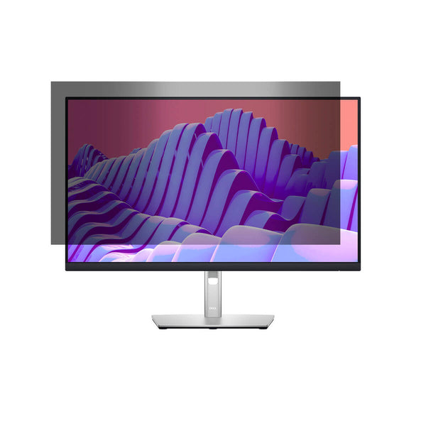targus 4Vu™ Privacy Screen for 27-inch Edge- to-Edge Infinity Monitor (16:9)