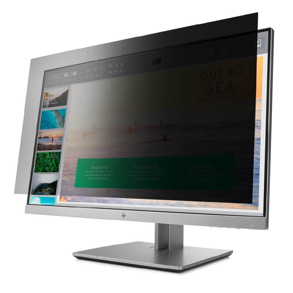 Targus 4Vu™ Privacy Screen For HP® EliteDisplay E233 And HP Z23n G2 Landscape