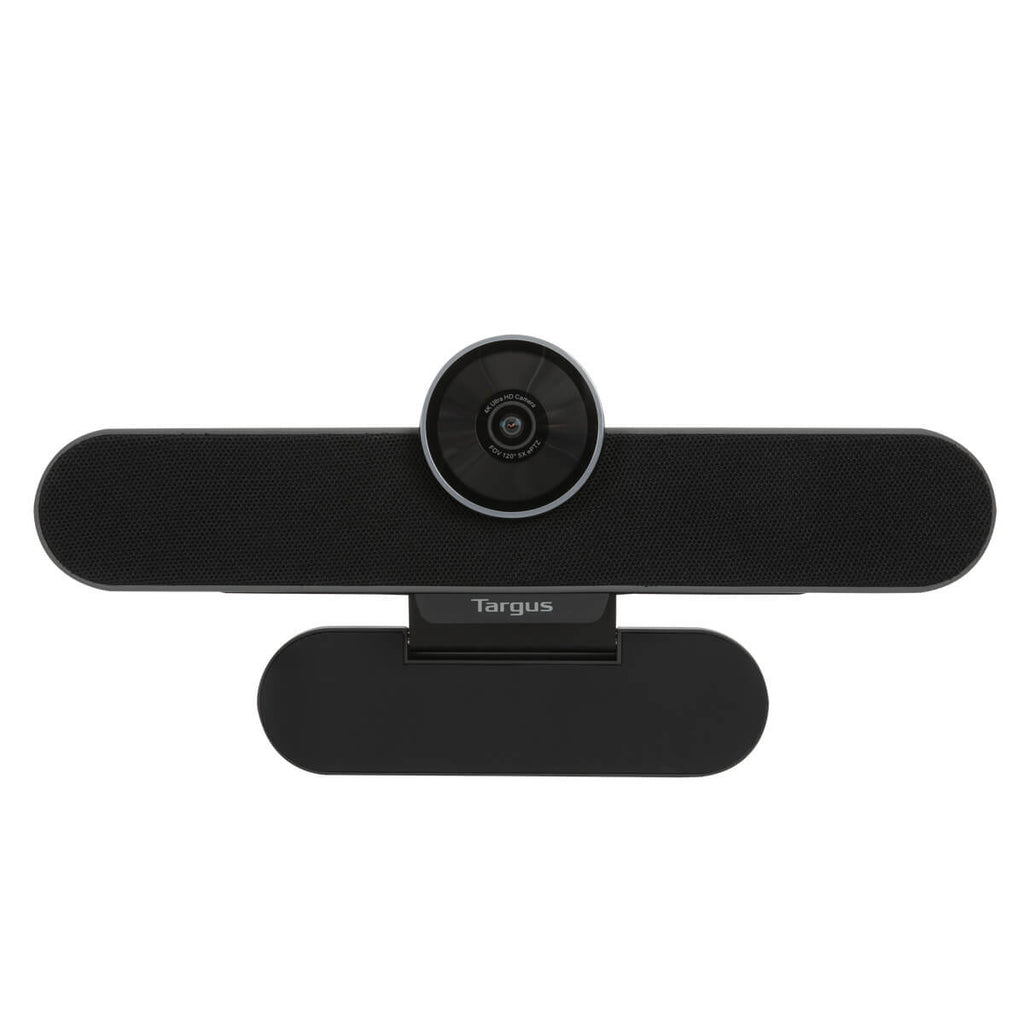 Targus All-in-One 4K Video Conference System (European Plug)
