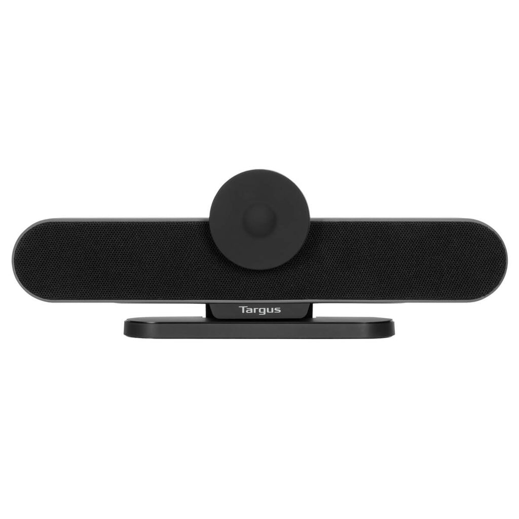 Targus All-in-One 4K Video Conference System (European Plug)