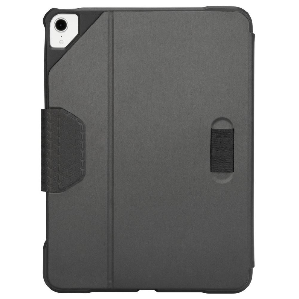 Targus Click-In™ Case For IPad Air & IPad Pro 11-inch IPad Air 10.9-inch - Black