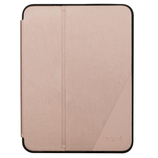 targus Click-In™ Case for iPad mini® (6th gen.) 8.3" - Rose Gold