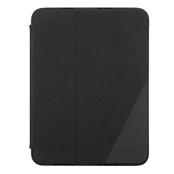 targus Click-In™ Case for iPad mini® A17 Pro and 6th gen. - Black