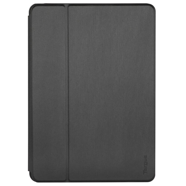 targus Click-In™ Case for iPad® (9th/8th/7th gen.) 10.2-inch iPad Air® 10.5-inch and iPad Pro® 10.5-inch - Black