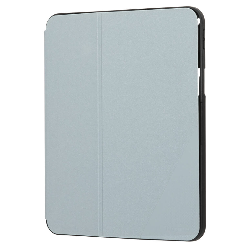 Targus Click-In™ Case For IPad® A16 And (10th Gen.) 10.9-inch - Silver