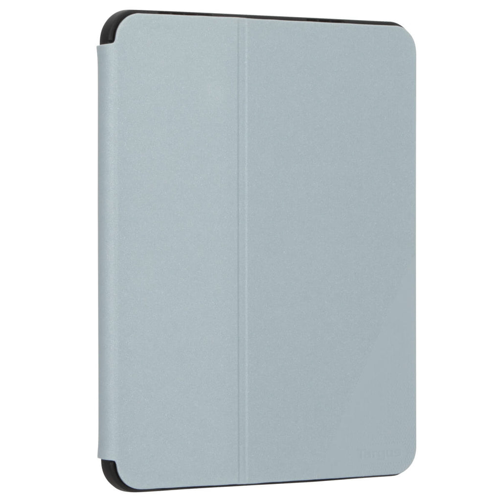 Targus Click-In™ Case For IPad® A16 And (10th Gen.) 10.9-inch - Silver