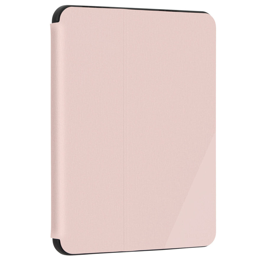 Targus Click-In™ Case For IPad® A16 And (10th Gen.) 10.9-inch - Rose Gold