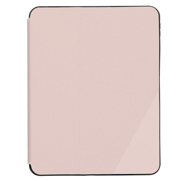 targus Click-In™ Case for iPad® A16 and (10th gen.) 10.9-inch - Rose Gold