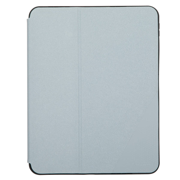 targus Click-In™ Case for iPad® A16 and (10th gen.) 10.9-inch - Silver