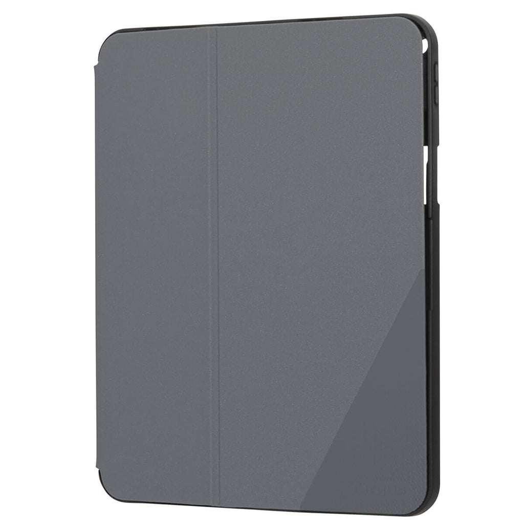 Targus Click-In™ Case For IPad® (A16) And IPad (10th Gen) 10.9-inch - Black