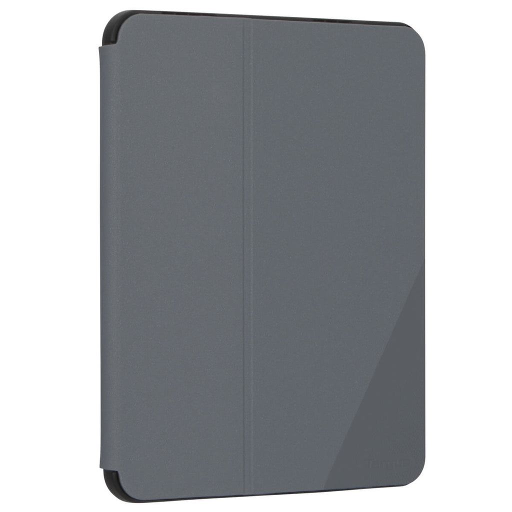 Targus Click-In™ Case For IPad® (A16) And IPad (10th Gen) 10.9-inch - Black