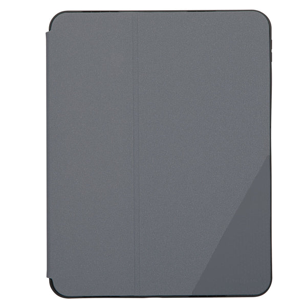 targus Click-In™ Case for iPad® (A16) and iPad (10th Gen) 10.9-inch - Black