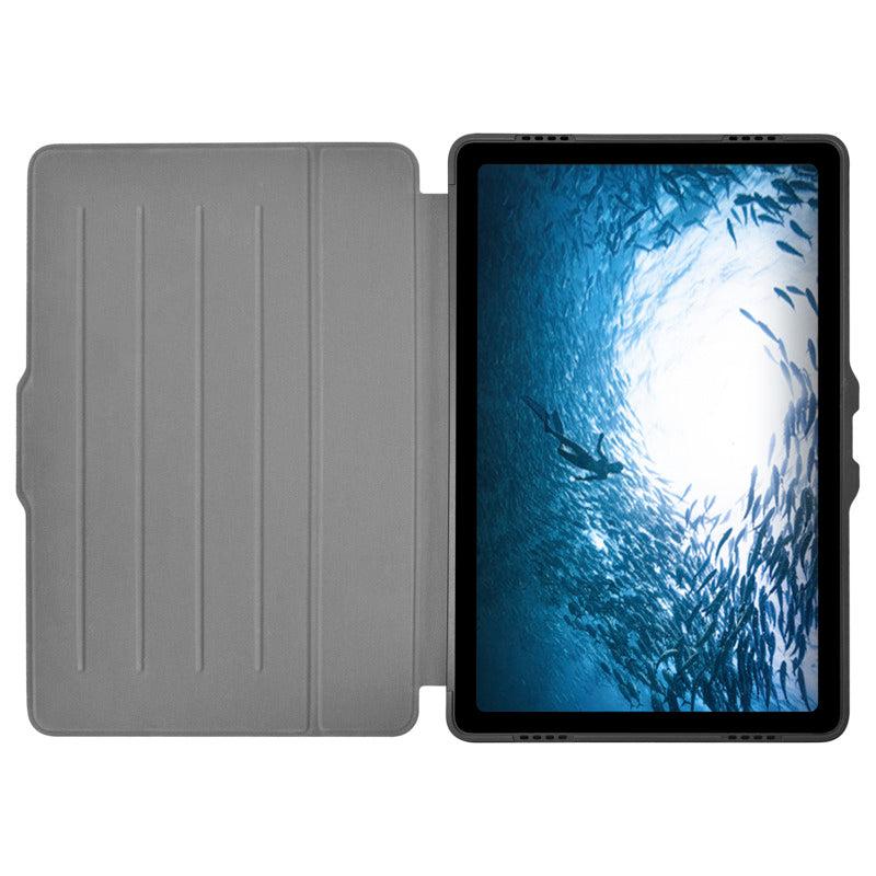 Targus Click-In™ Case For Samsung Galaxy® Tab A11+ And Tab A9+