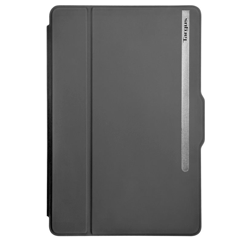 Targus Click-In™ Case For Samsung Galaxy® Tab A11+ And Tab A9+