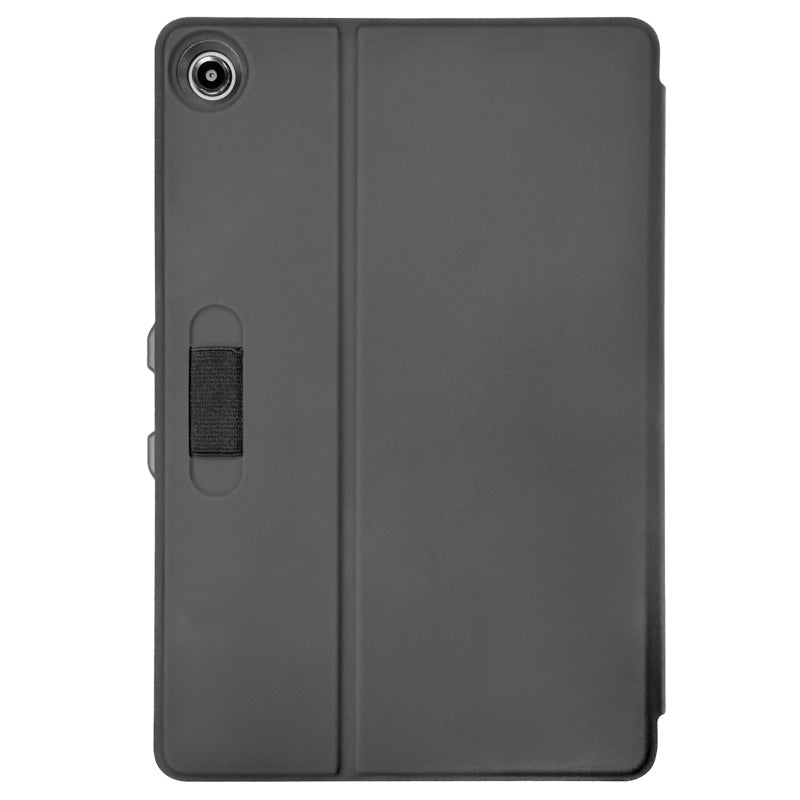 Targus Click-In™ Case For Samsung Galaxy® Tab A11+ And Tab A9+