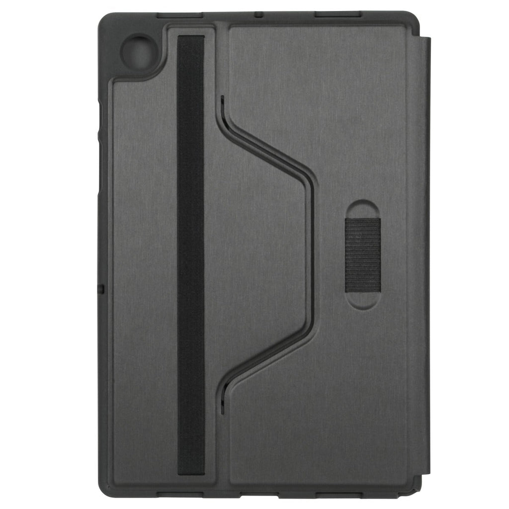 Targus Click-In™ Case For Samsung Galaxy® Tab A8 10.5" - Black