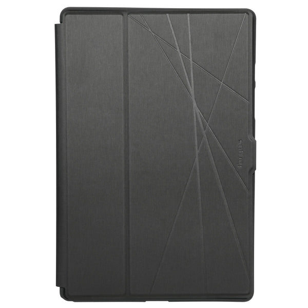 targus Click-In™ Case for Samsung Galaxy® Tab A8 10.5" - Black