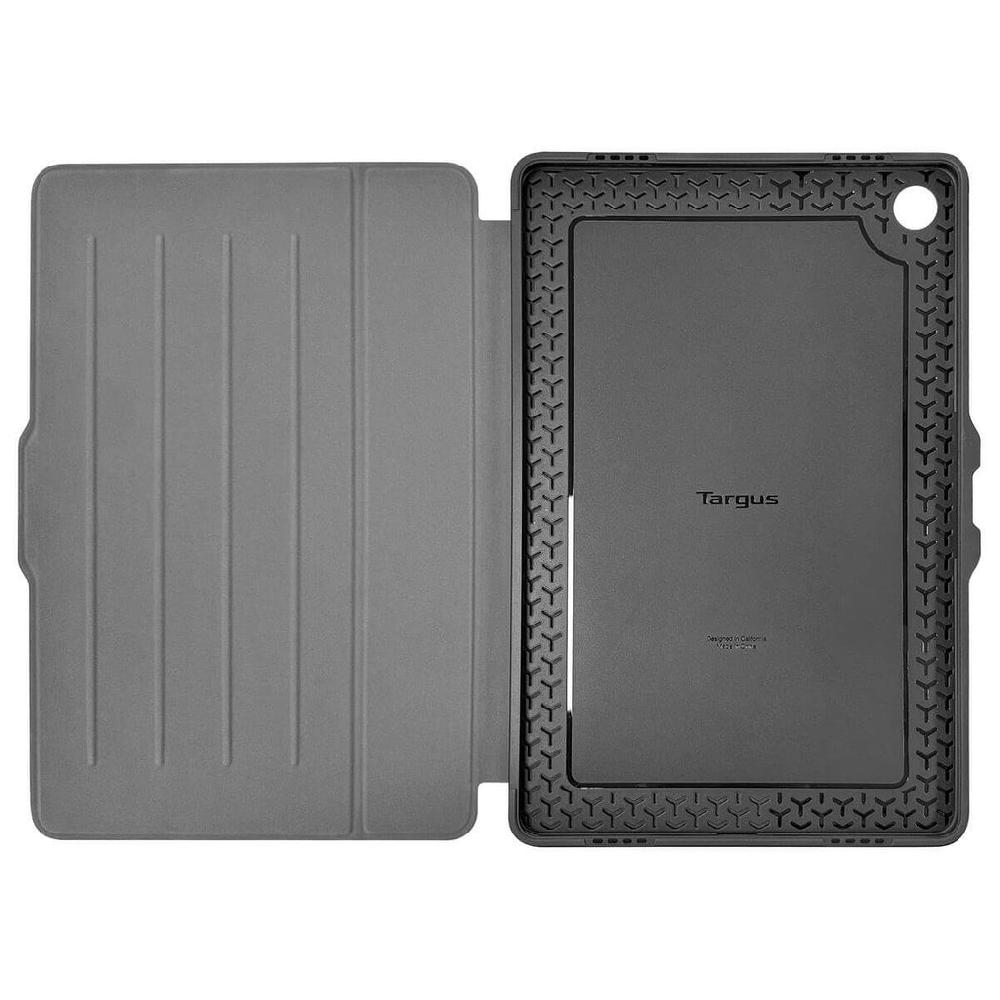 Targus Click-In™ Case For Samsung Galaxy® Tab A9+ - Black