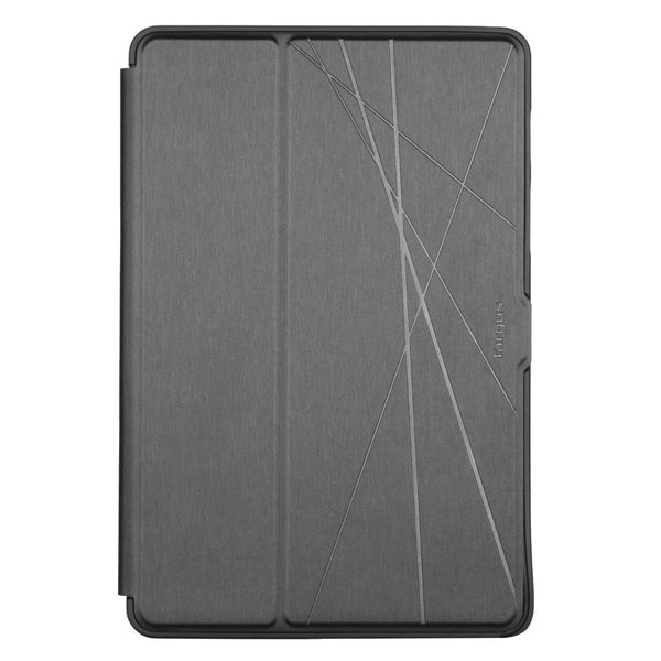 targus Click-In™ Case for Samsung Galaxy® Tab S10 FE Tab S10 Lite Tab S9 FE Tab S9 Tab S8 and Tab S7 - Black