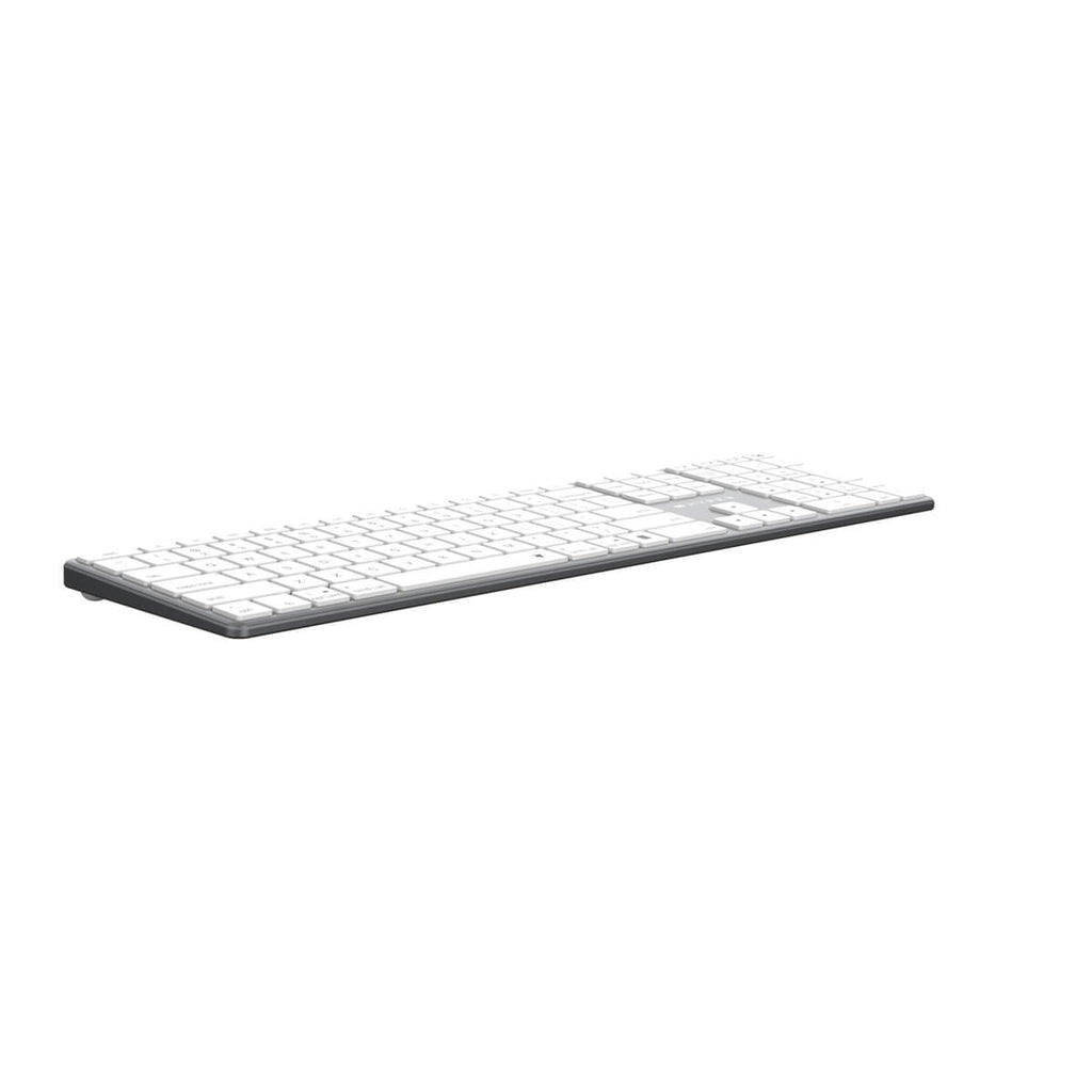 Targus HyperSpace™ Bluetooth® Wireless Keyboard (UK)