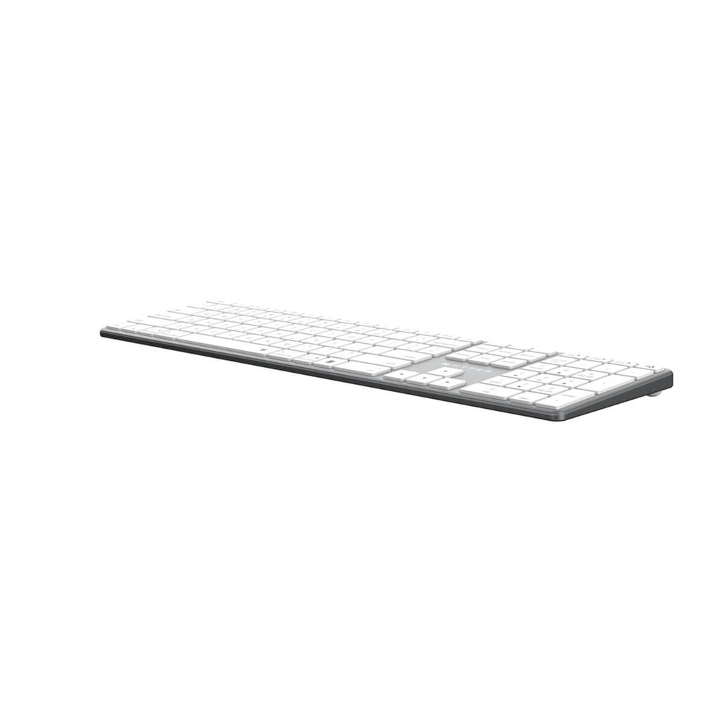 Targus HyperSpace™ Bluetooth® Wireless Keyboard (UK)
